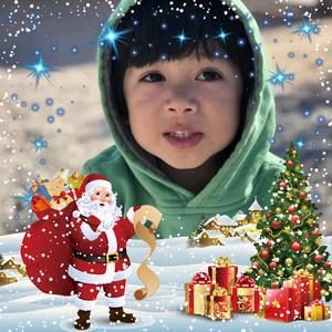 Meet your Posher, Lana